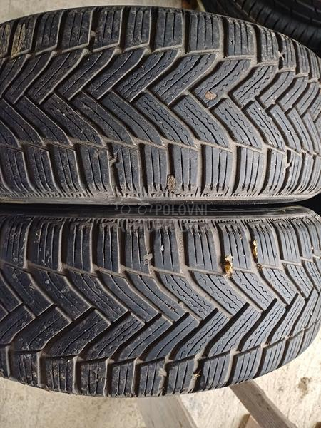 Michelin 195/65 R15 Zimska