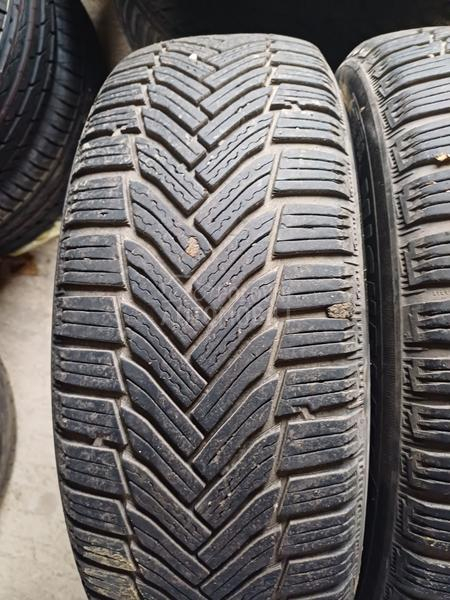 Michelin 195/65 R15 Zimska