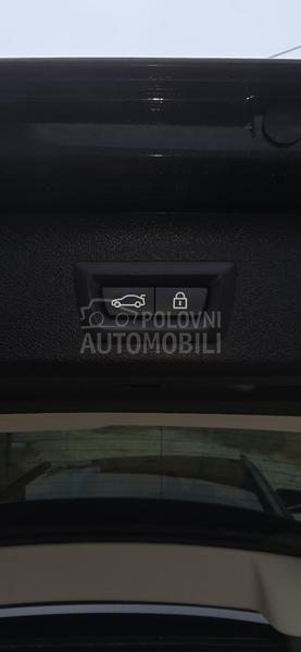 BMW 540 D xDrive Hibrid mPak