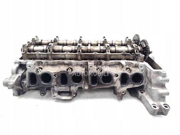 Glava i blok motora za BMW 320 od 2001. do 2014. god.