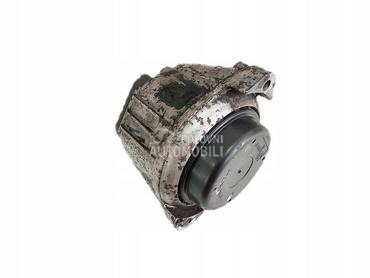 Nosač motora za BMW X1 od 2001. do 2014. god.