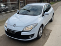 Renault Megane 1.5 DCI / CH /