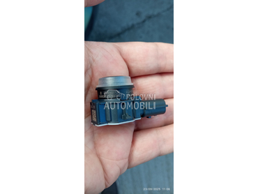 Parking Senzori za Renault Scenic, Captur, Talisman