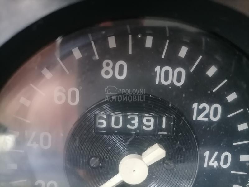 Zastava Skala 55 1100