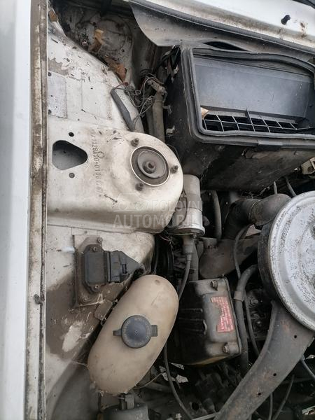 Zastava Skala 55 1100