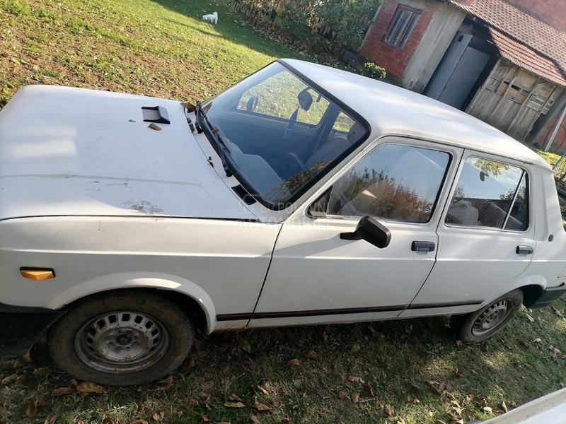 Zastava Skala 55 1100