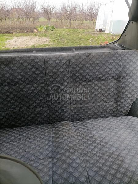 Zastava Skala 55 1100