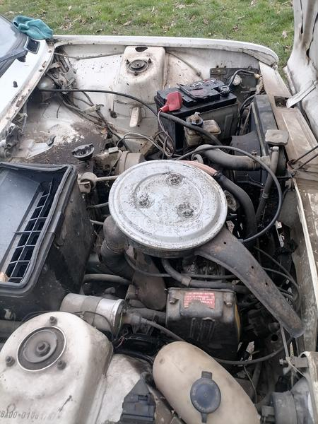 Zastava Skala 55 1100