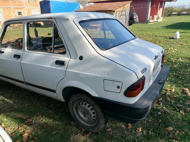 Zastava Skala 55 1100