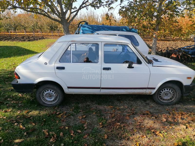 Zastava Skala 55 1100