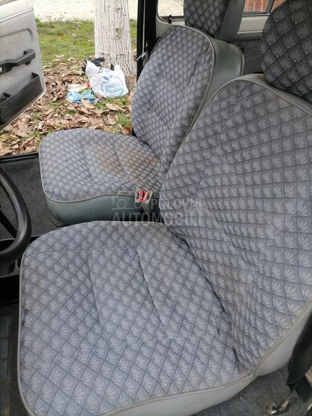 Zastava Skala 55 1100