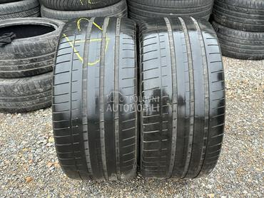 Vredestein 255/35 R19 Letnja
