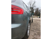 Audi A3 1.4 TFSI