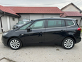 Opel Zafira 1.6 cng COSMO
