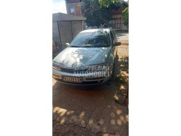 Renault Laguna 1.8