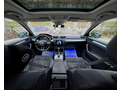 Škoda Superb Matrix/Pano/Blck/Dsg