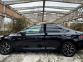 Škoda Superb Matrix/Pano/Blck/Dsg