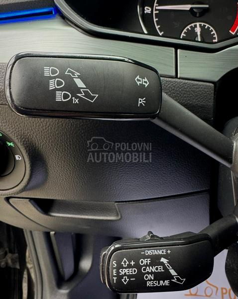 Škoda Superb Matrix/Pano/Blck/Dsg