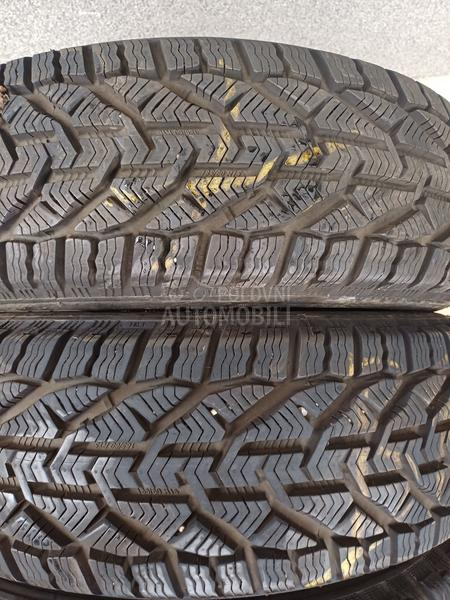 Tigar 185/60 R15 Zimska