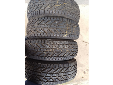Tigar 185/60 R15 Zimska