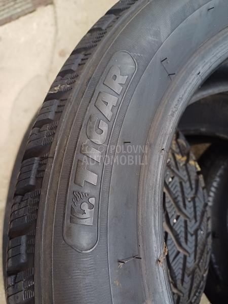 Tigar 185/60 R15 Zimska