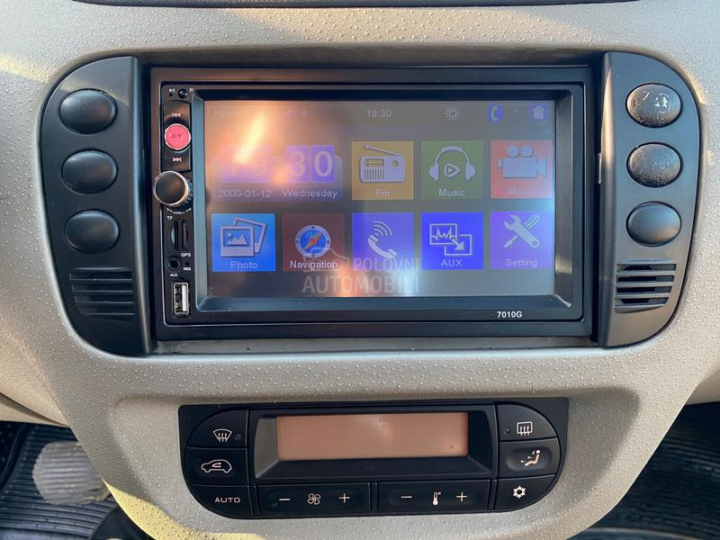 Citroen C3 1.6  Exclusive