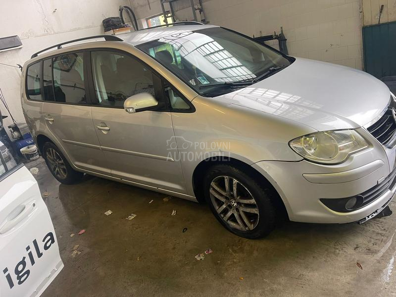 2.0tdi