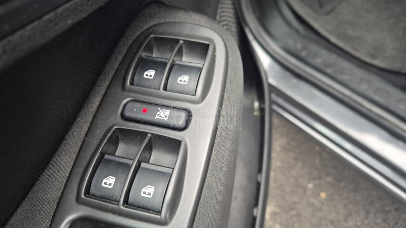 Fiat 500L 1.3mjet T E K  R E G