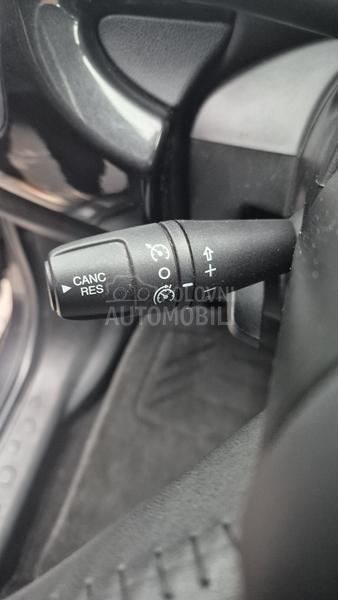 Fiat 500L 1.3mjet T E K  R E G