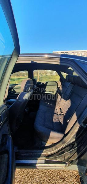 Audi A6 HITNA PRODAJA