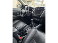 Citroen C4 Aircross 1.8 HDI Exclusive