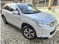 Citroen C4 Aircross 1.8 HDI Exclusive