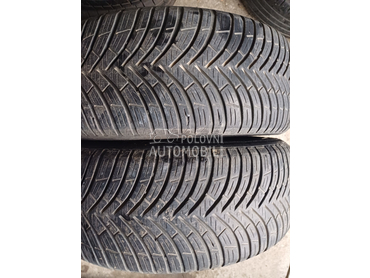 Kleber 205/55 R16 Sve sezone