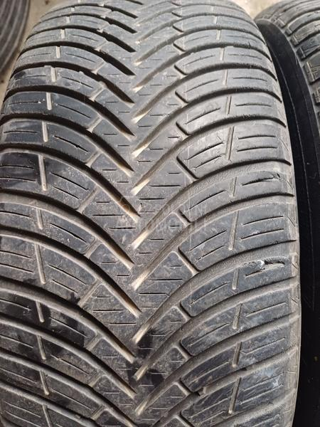 Kleber 205/55 R16 Sve sezone