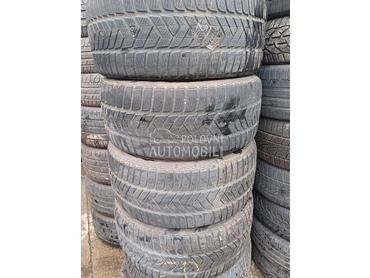 Pirelli 245/40 R18 Zimska
