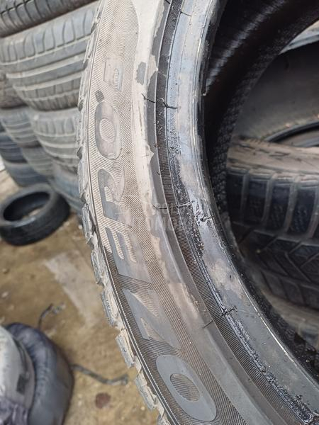 Pirelli 245/40 R18 Zimska