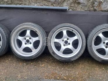 Ostalo 195/45 R16 Letnja