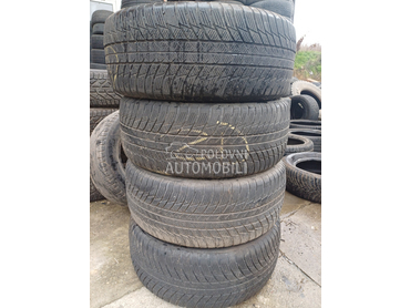 Bridgestone 245/50 R19 Zimska