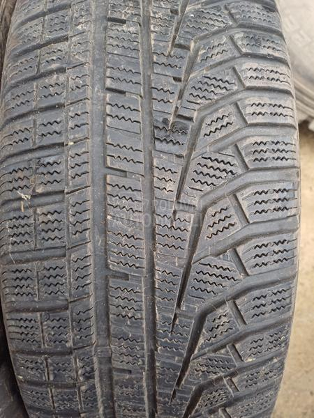 Hankook 225/65 R17 Zimska