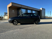 Seat Ibiza 1.2