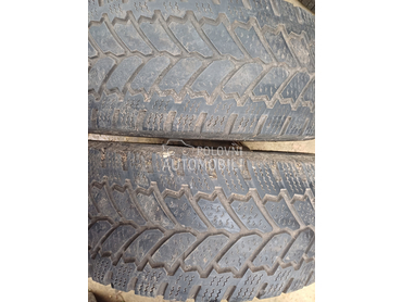 Starmaxx 225/65 R16 Zimska