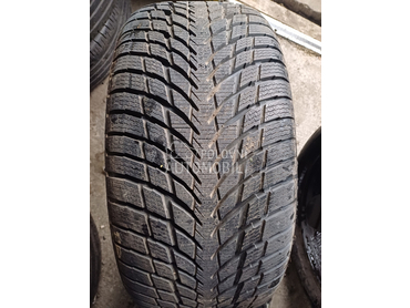 Nokian 235/40 R18 Zimska