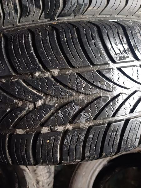 Ostalo 195/50 R15 Zimska