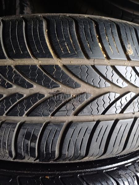 Ostalo 195/50 R15 Zimska