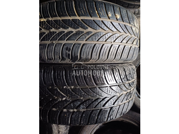 Ostalo 195/50 R15 Zimska