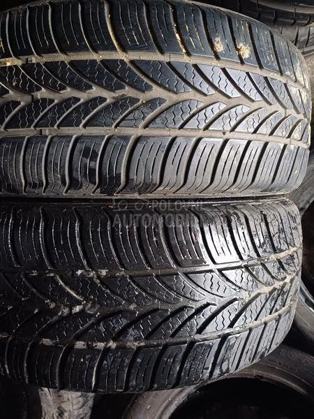 Ostalo 195/50 R15 Zimska