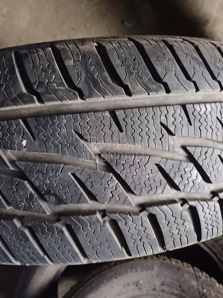 Matador 205/55 R16 Zimska