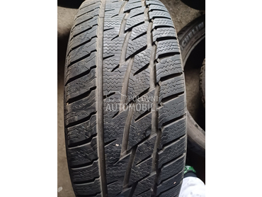 Matador 205/55 R16 Zimska