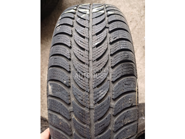 Sava 195/65 R15 Zimska