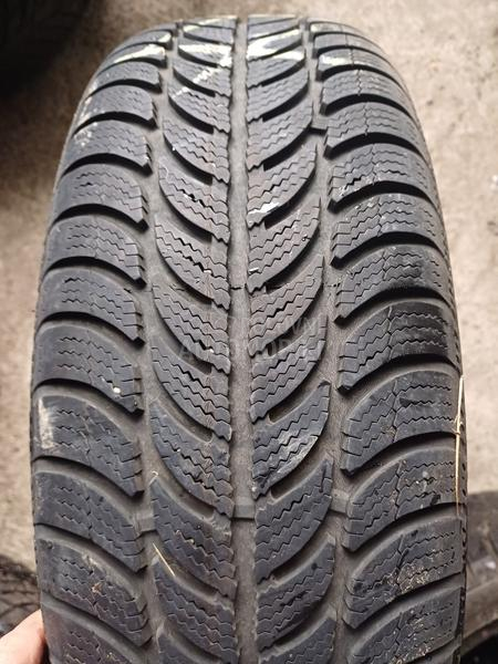 Sava 195/65 R15 Zimska